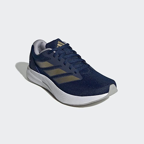 adidas Performance Laufschuh "DURAMO RC" sehr leicht günstig online kaufen
