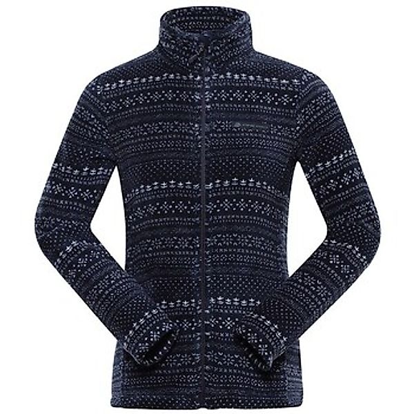 Alpine Pro  Sweatshirt Eflina günstig online kaufen