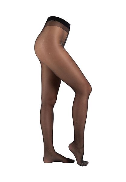 s.Oliver Feinstrumpfhose "Strumpfhose 1er Pack" günstig online kaufen