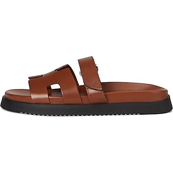 Steve Madden  Pantoffeln MISSILE günstig online kaufen