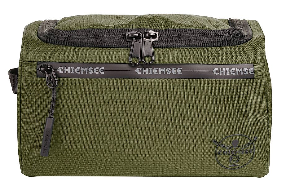 Chiemsee Kulturbeutel LIGHT N BASE günstig online kaufen