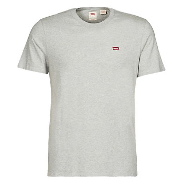 Levis  T-Shirt SS ORIGINAL HM TEE günstig online kaufen