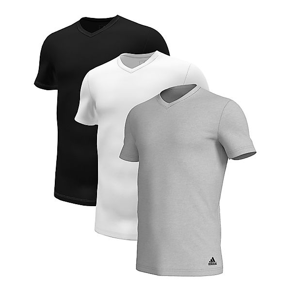 adidas Sportswear Unterziehshirt Active Core Cotton günstig online kaufen