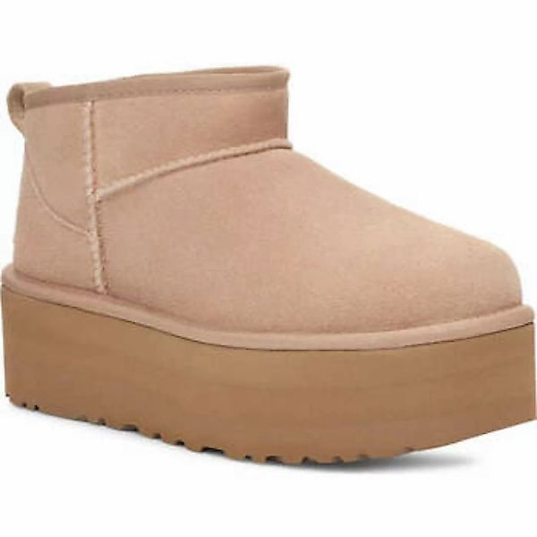 UGG  Stiefeletten - günstig online kaufen