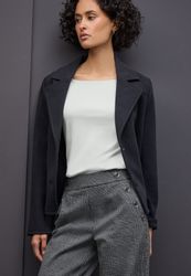 STREET ONE Langarmshirt Style Lanea mit günstig online kaufen