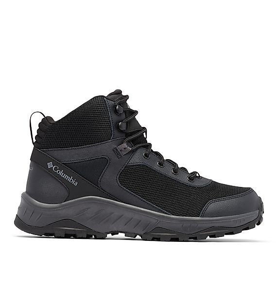 Columbia TRAILSTORM™ ASCEND WP MID Outdoorschuh günstig online kaufen