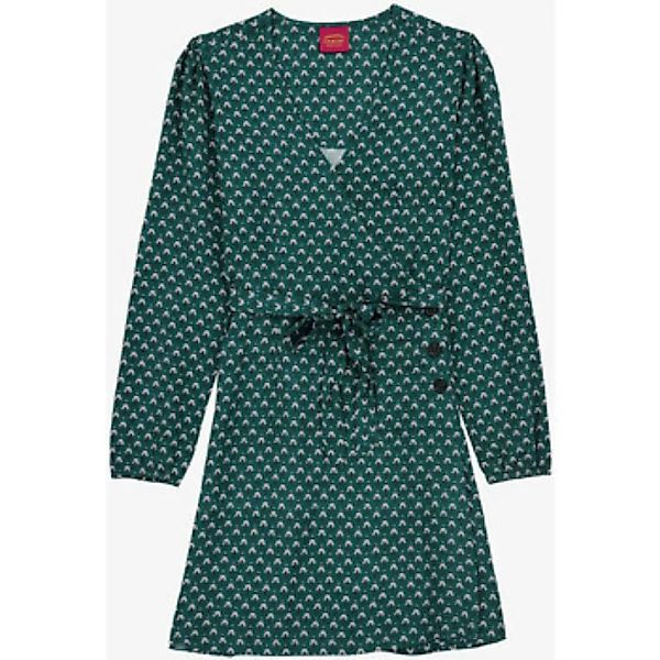 Oxbow  Kleider Robe DELITA günstig online kaufen