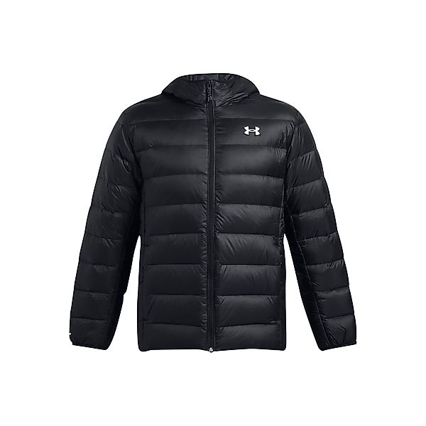 Under Armour® Daunenjacke Under Armour Herren günstig online kaufen