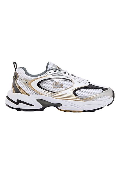 Lacoste Sneaker Storm 96 2K Low-Sneaker günstig online kaufen