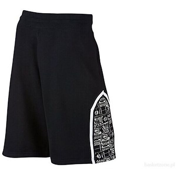 Nike  7/8 & 3/4 Hosen Bb Retro günstig online kaufen