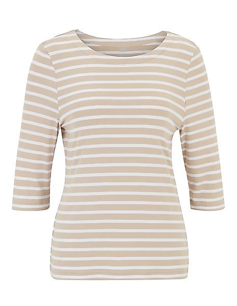 Joy Sporttop günstig online kaufen