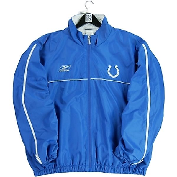 Reebok Sport  Blazer 167088 günstig online kaufen