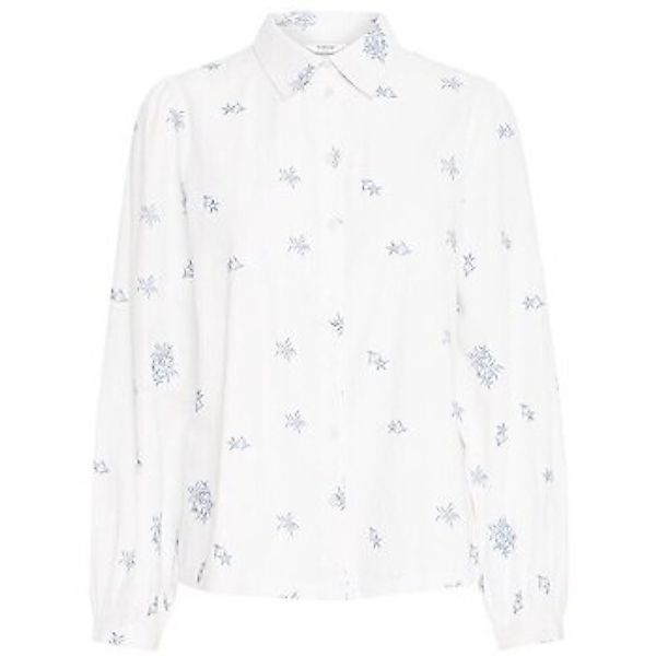 B.young  Blusen Chemise femme  Hasel günstig online kaufen
