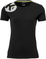 Kempa Trainingsshirt Core 2.0 T-Shirt Women günstig online kaufen