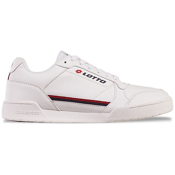 Lotto Sneaker - besonders vielseitig zu günstig online kaufen