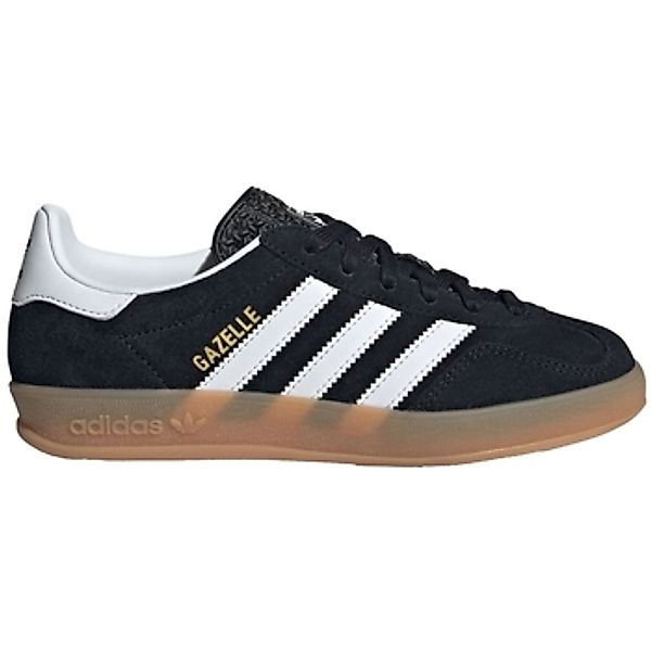 adidas  Sneaker Gazelle Indoor J JQ8701 günstig online kaufen
