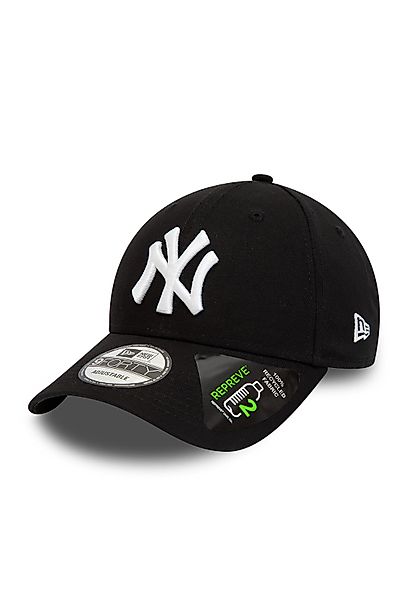 New Era Baseball Cap New Era günstig online kaufen