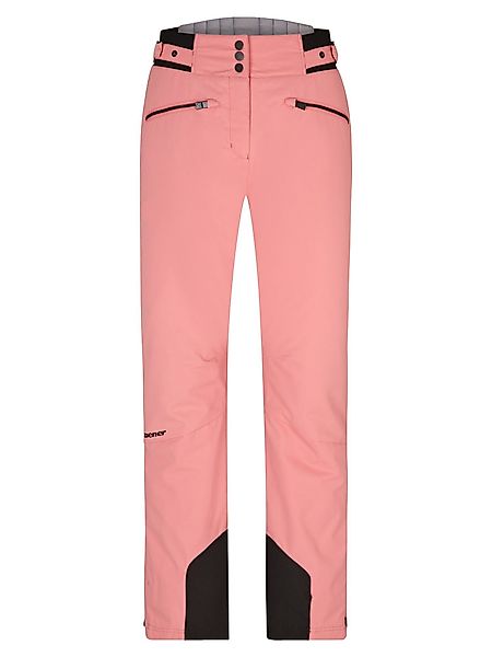 Ziener Skihose TILLA günstig online kaufen