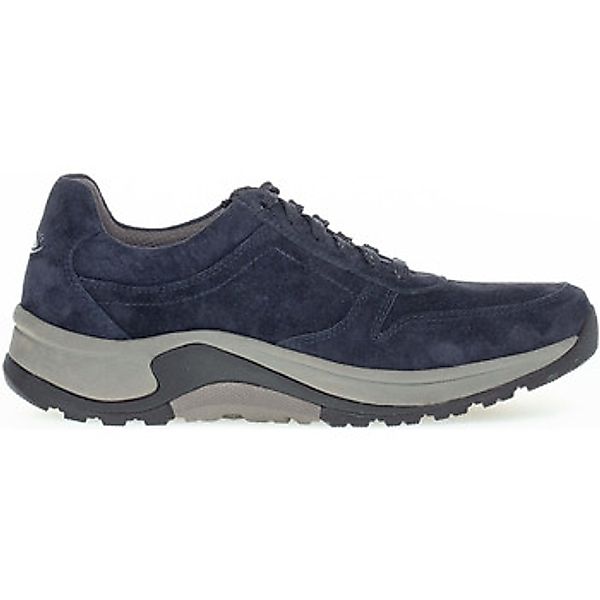 Pius Gabor  Sneaker 8000.13.02 günstig online kaufen