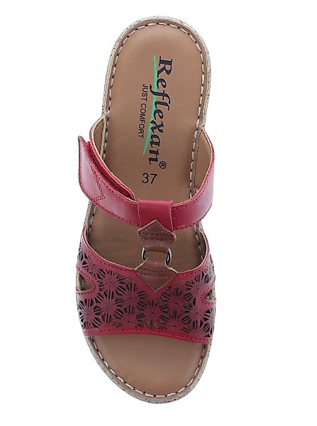 Reflexan Pantolette Pantolette günstig online kaufen