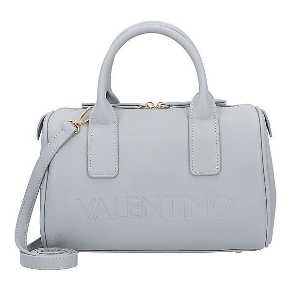 VALENTINO BAGS Henkeltasche Foxy, Kunstleder günstig online kaufen