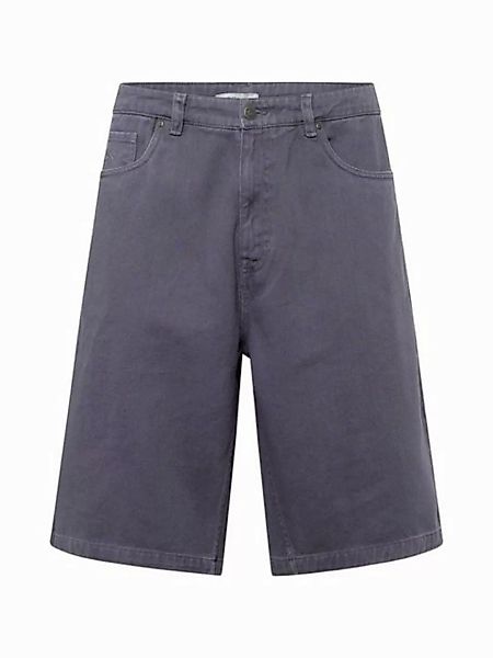 iriedaily Jeansshorts Nanolo (1-tlg) günstig online kaufen