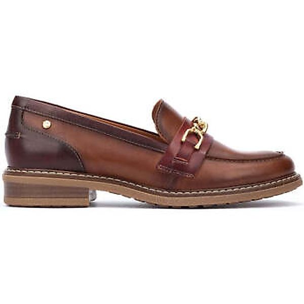 Pikolinos  Slip on Aldaya günstig online kaufen