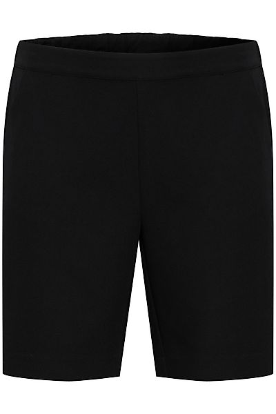 KAFFE Curve Shorts Shorts KCsakira Große günstig online kaufen