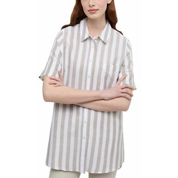Eterna  Blusen Langarmbluse für Damen günstig online kaufen