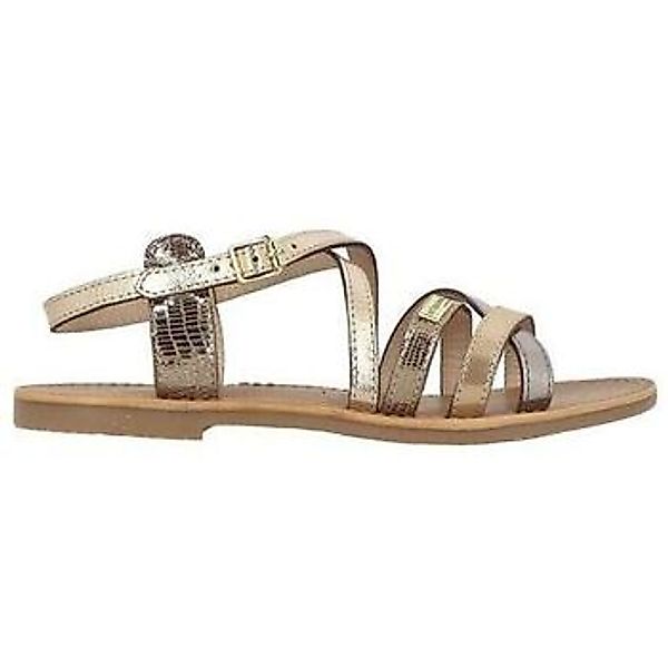 Les Tropéziennes par M Belarbi  Sandalen HAPAXGUM Les Tropeziennes par M.B günstig online kaufen