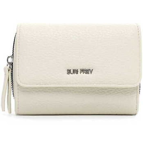 Suri Frey  Geldbeutel Geldbörse SFY Tiffy günstig online kaufen