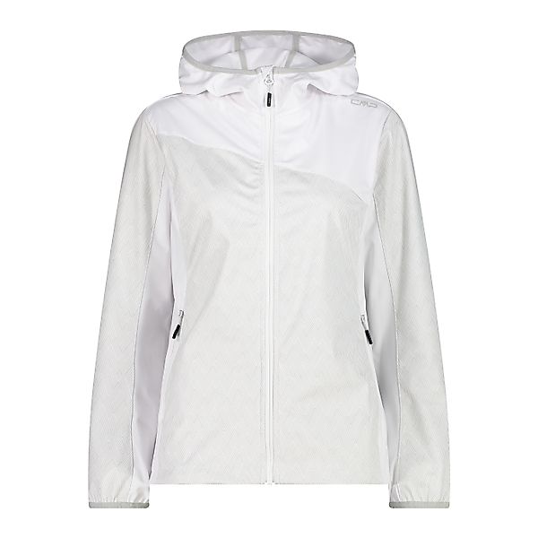 CMP Sweatjacke CMP Damen Softshelljacke WOMAN günstig online kaufen