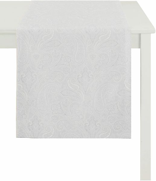 APELT Tischdecke "3313 INDIAN SUMMER" Herbstzeit, Herbstdeko günstig online kaufen