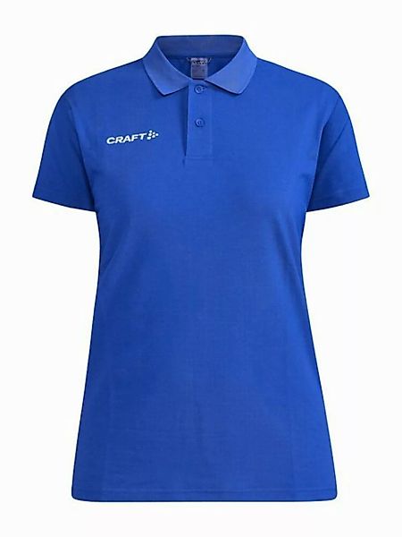 Craft Poloshirt Progress 2.0 Polo W 346000 günstig online kaufen