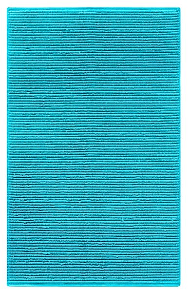 Lashuma Badematte Linz, Höhe 20 mm, günstig online kaufen