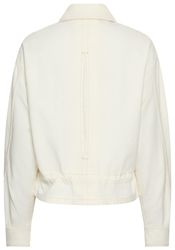 BOSS ORANGE Jeansjacke DENIM JACKET 4.0 günstig online kaufen