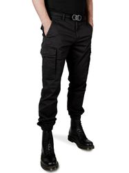 WOTEGA Cargohose Odin moderne Herren Cargo günstig online kaufen