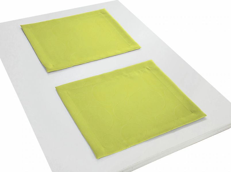 Wirth Platzset "Neufahrn" günstig online kaufen