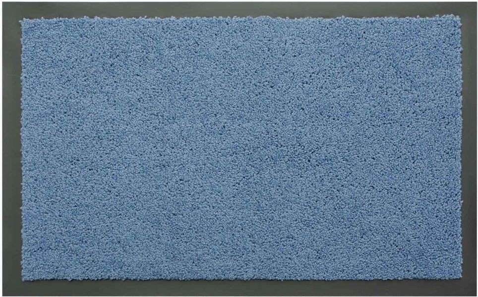 Primaflor-Ideen in Textil Fußmatte "DANCER, Made in Netherlands" rechteckig günstig online kaufen