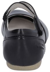 Josef Seibel Fiona 72 Riemchenballerina, Spangenschuh, günstig online kaufen