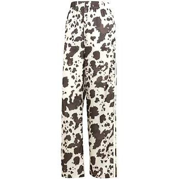 adidas  Trainingsanzüge STN C WL PANTS KA2668 günstig online kaufen