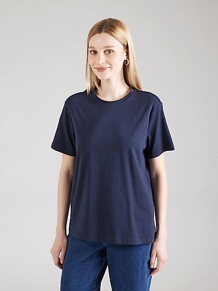 Vila T-Shirt Nora (1-tlg) Stickerei günstig online kaufen