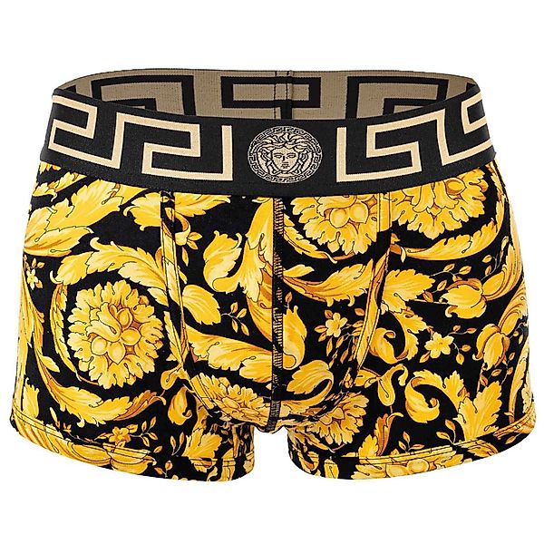 Versace Boxer Herren Boxershort 1er Pack günstig online kaufen