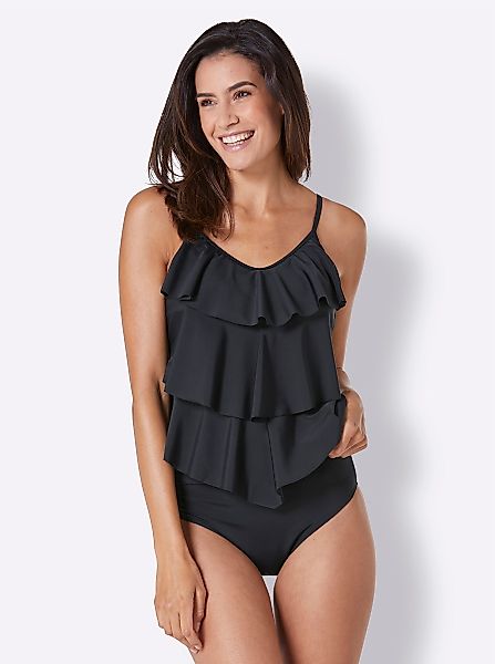 Witt Tankini-Top Tankini günstig online kaufen