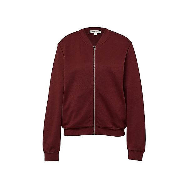 S.oliver Damen Pullover 2175925 günstig online kaufen