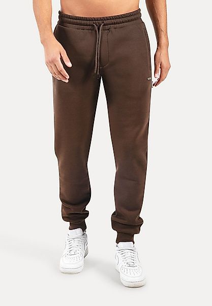 Smilodox Jogginghose Thilo günstig online kaufen