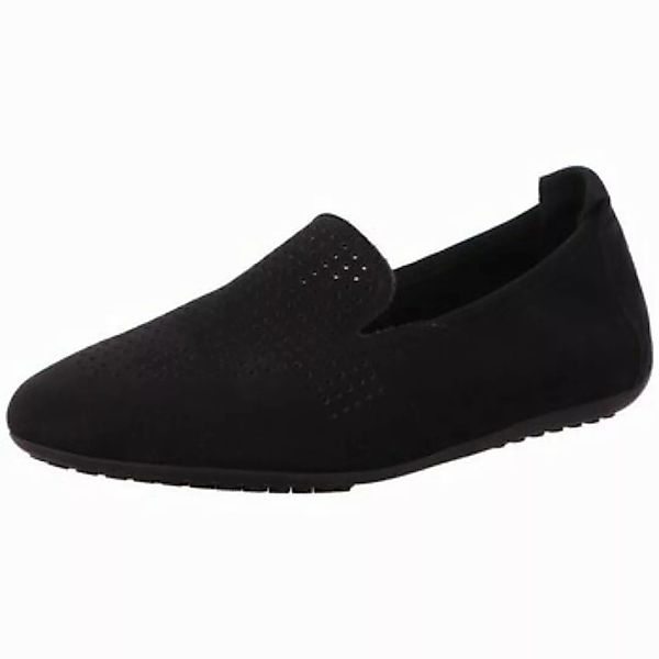 Arche  Damenschuhe Slipper FANHOO FANHOO günstig online kaufen