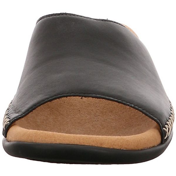 Gabor  Pantoffeln Badesandalen für Herren günstig online kaufen