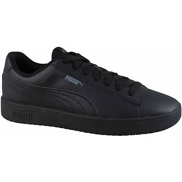Puma  Sneaker Rickie Classic günstig online kaufen