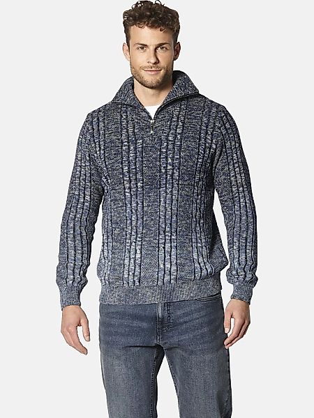 Babista Troyer "Pullover SIMOTEZZI" günstig online kaufen